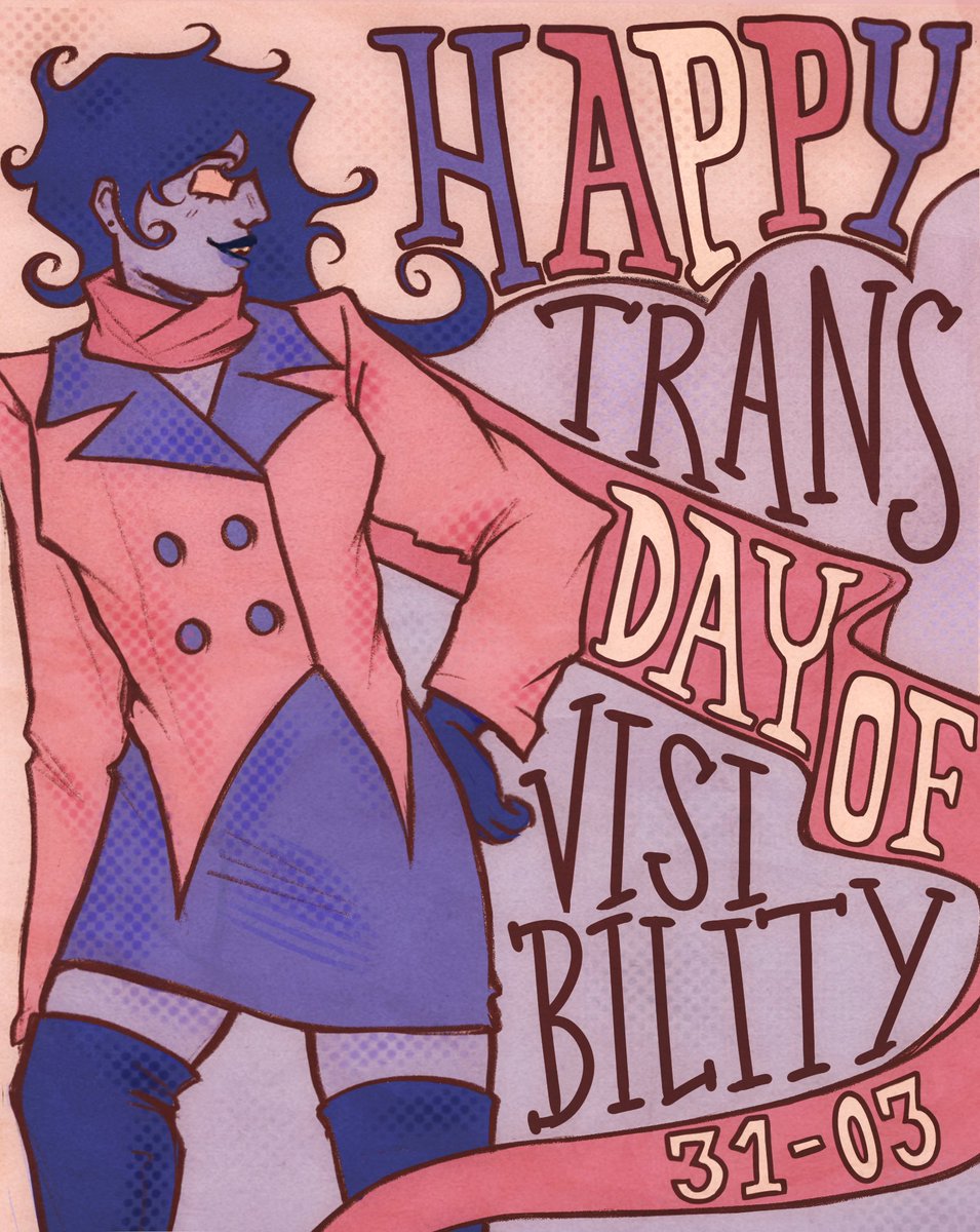 vik 🏳️⚧️ SAW MCR tweet media