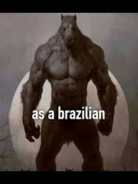 A Pumking tweet media