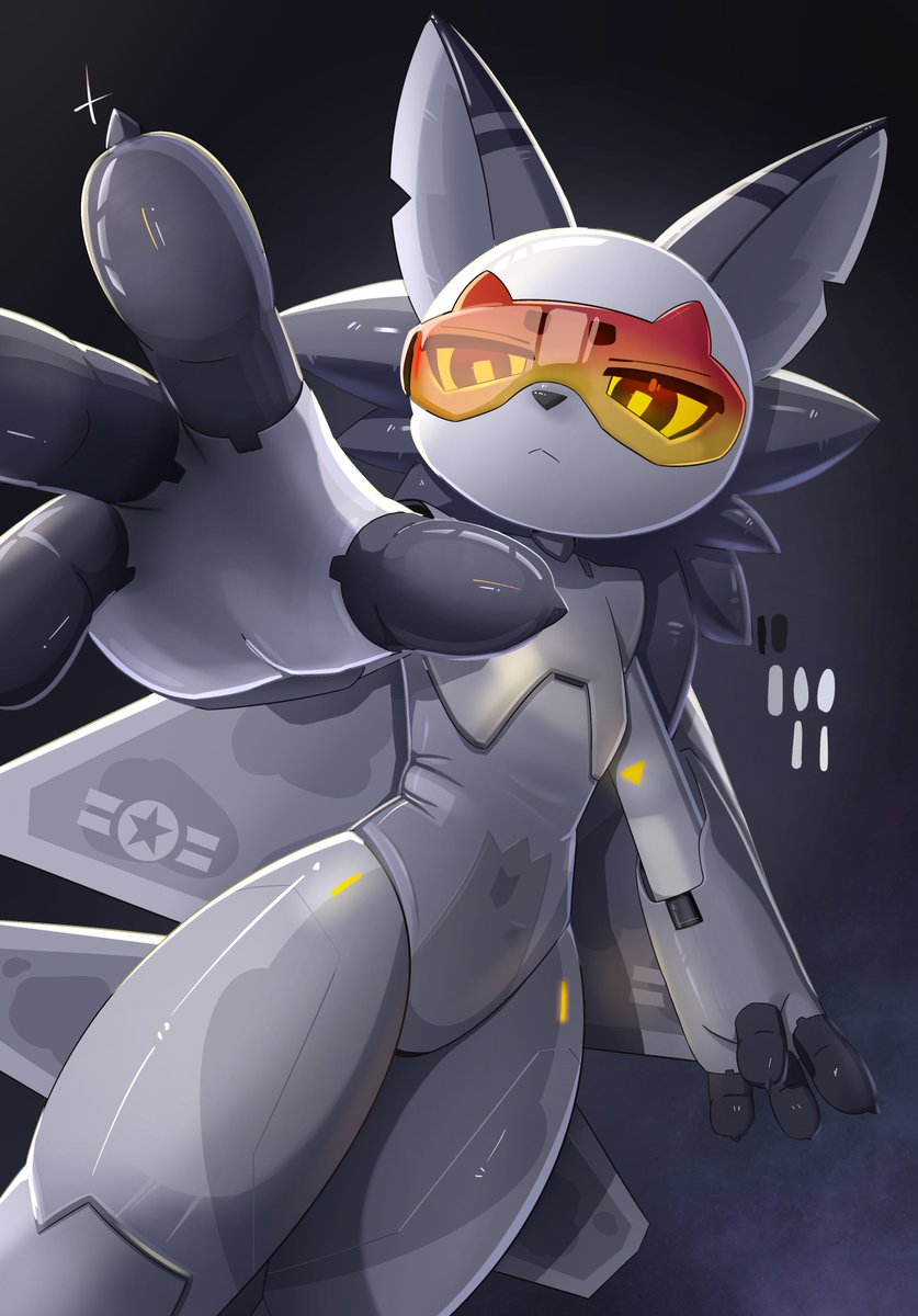 Constant tweet media