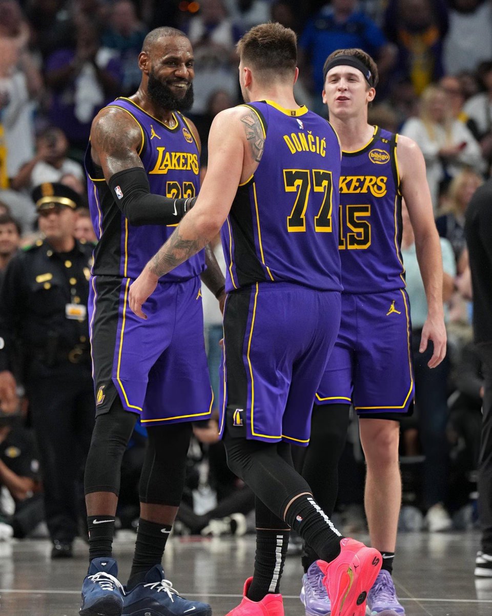 Legion Hoops tweet media