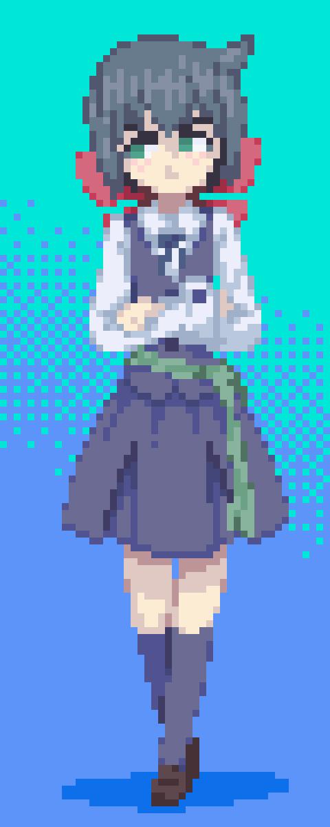 Ren 𝕀𝕀𝕀🇨🇱 tweet media