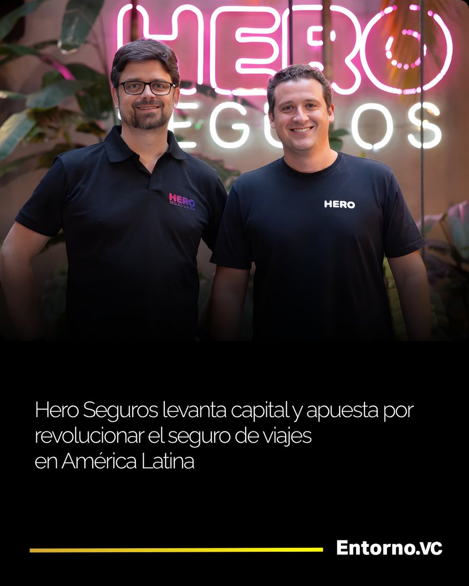 Entorno.vc tweet media