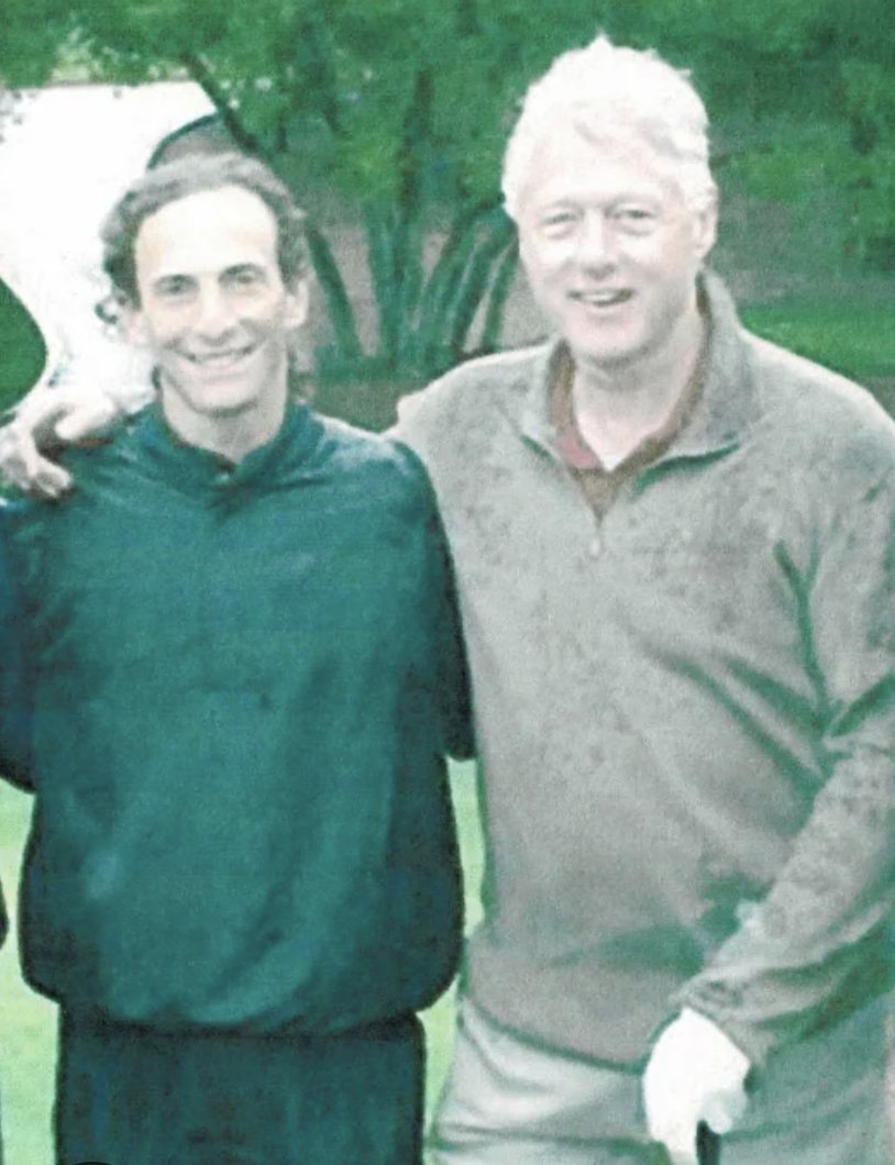 CJ Jenkins tweet media