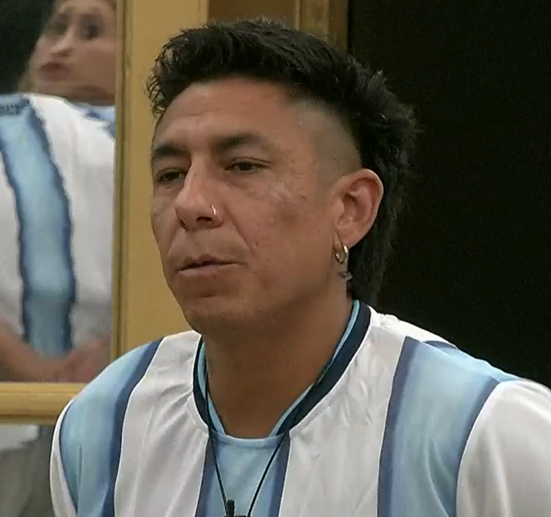 Agus Rey tweet media