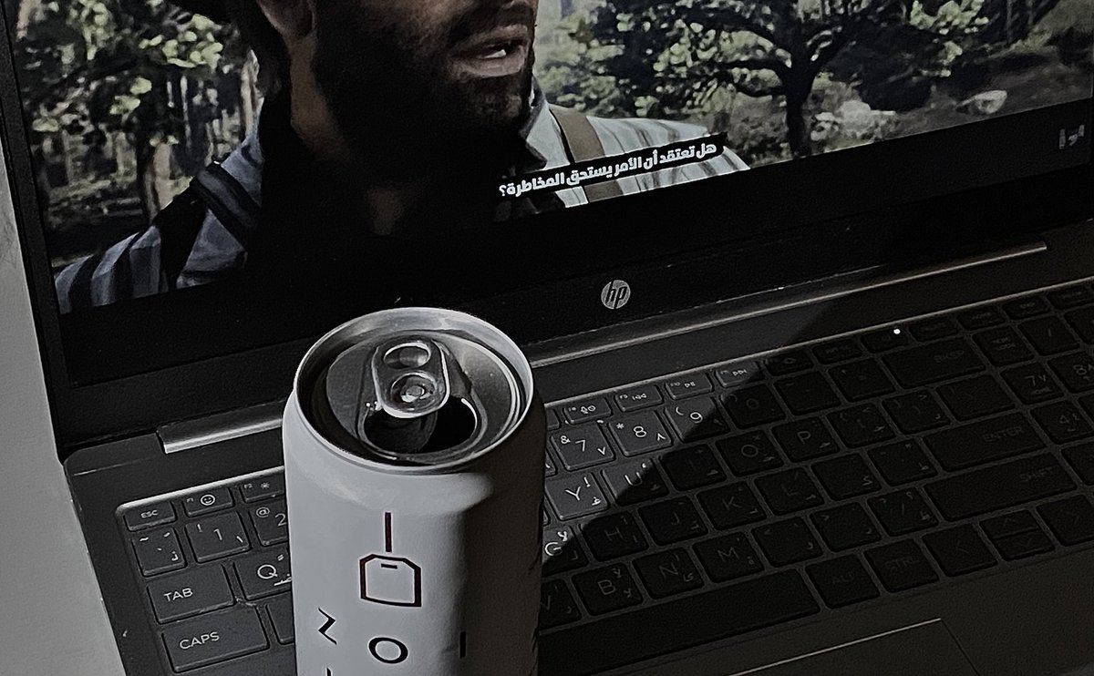 سَهم tweet media