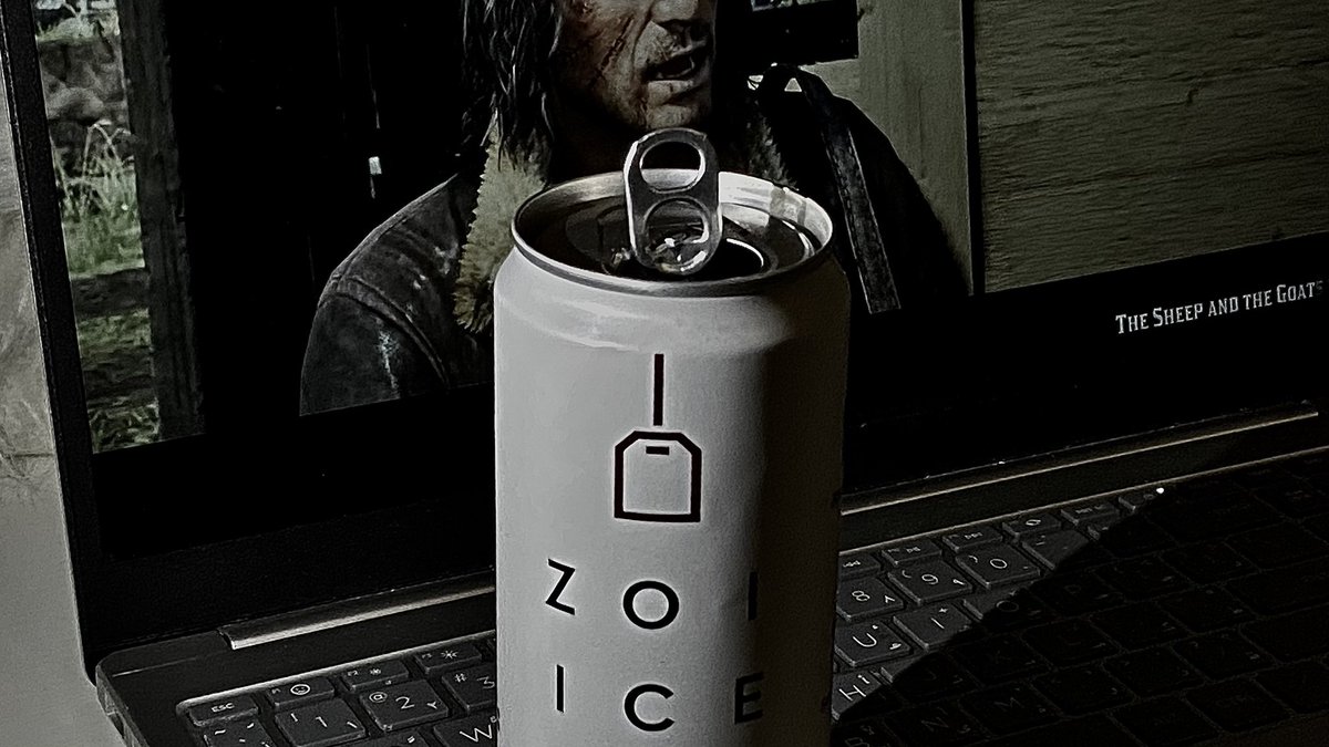 سَهم tweet media