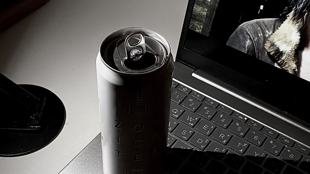 سَهم tweet media