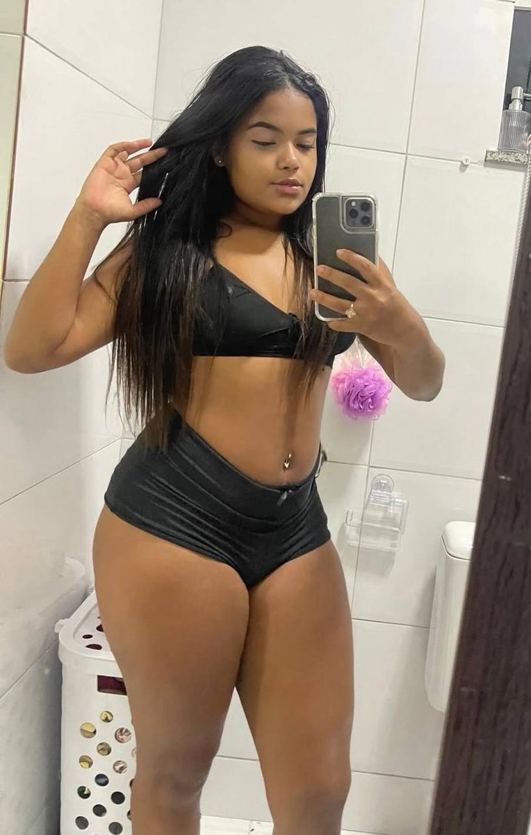 Raissinha ๐๐ฅ tweet media