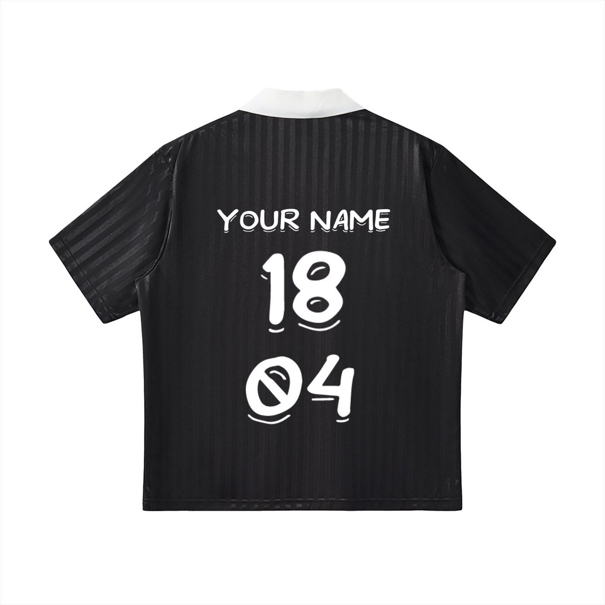 stthericher's tweet photo. IF YOU A ZZZ I MADE US SOME SOCCER JERSEY. Link in bio. 🇭🇹🎲 https://t.co/XyqULDXiPP