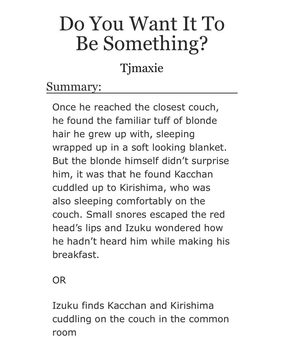 Tiana🍓| Bombshell | I Was Never Alone tweet media