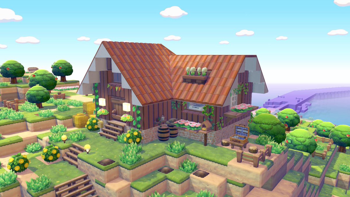 うえだ。 tweet media