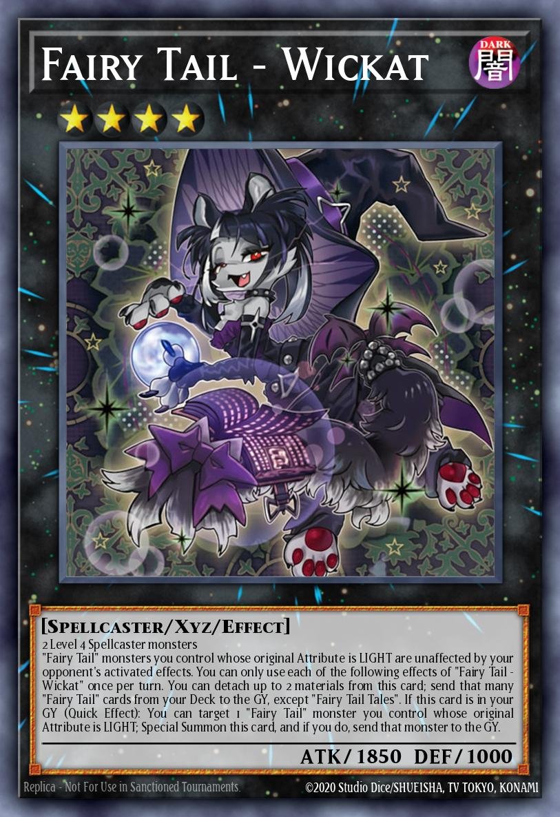 every Yu-Gi-Oh! card tweet media