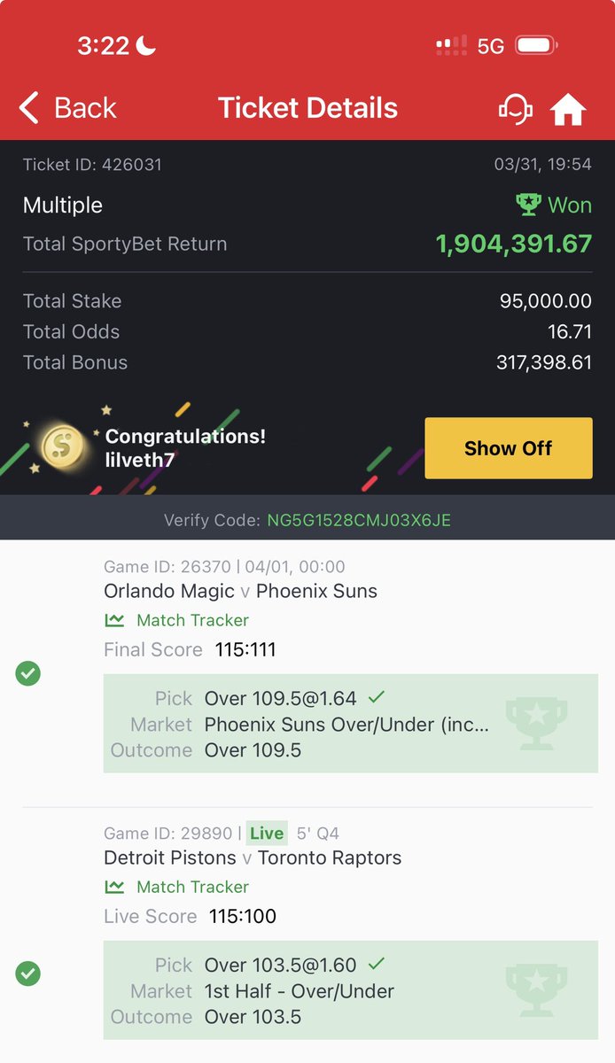 <a href="/fado_fft/">FED🦅</a> Boom 💥 thanks boss 🏀