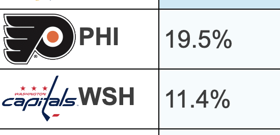 Ian Oland tweet media