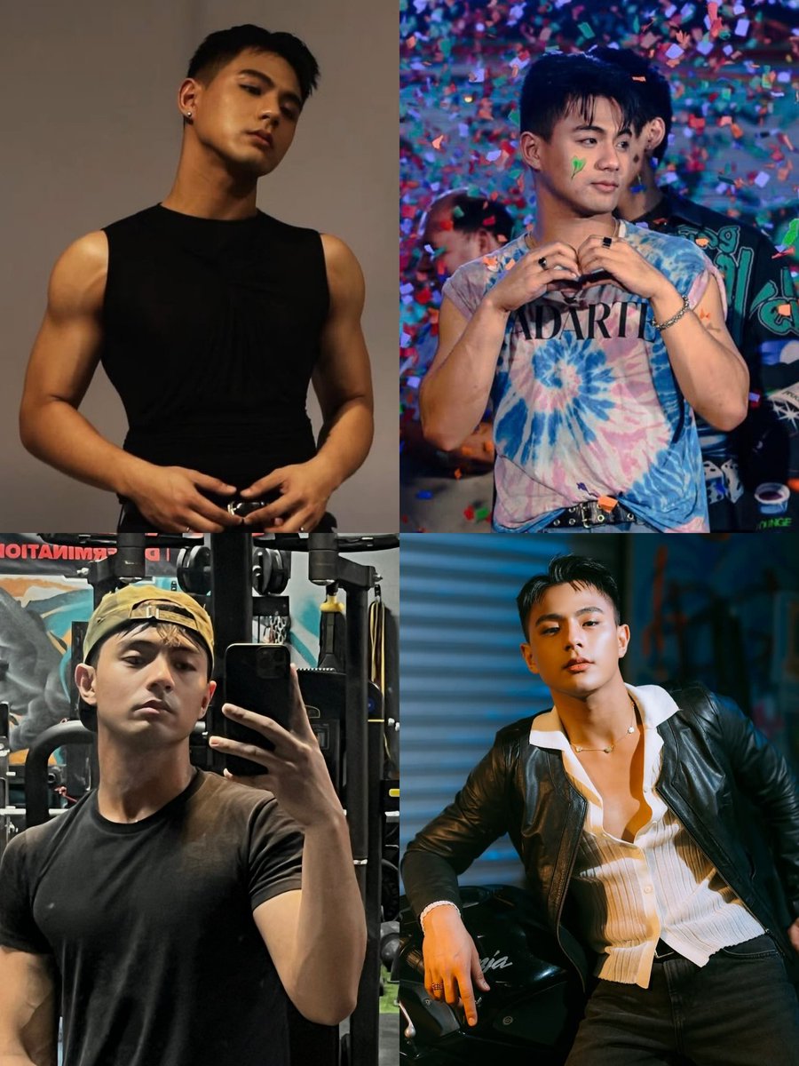 tia🧸— inactive tweet media