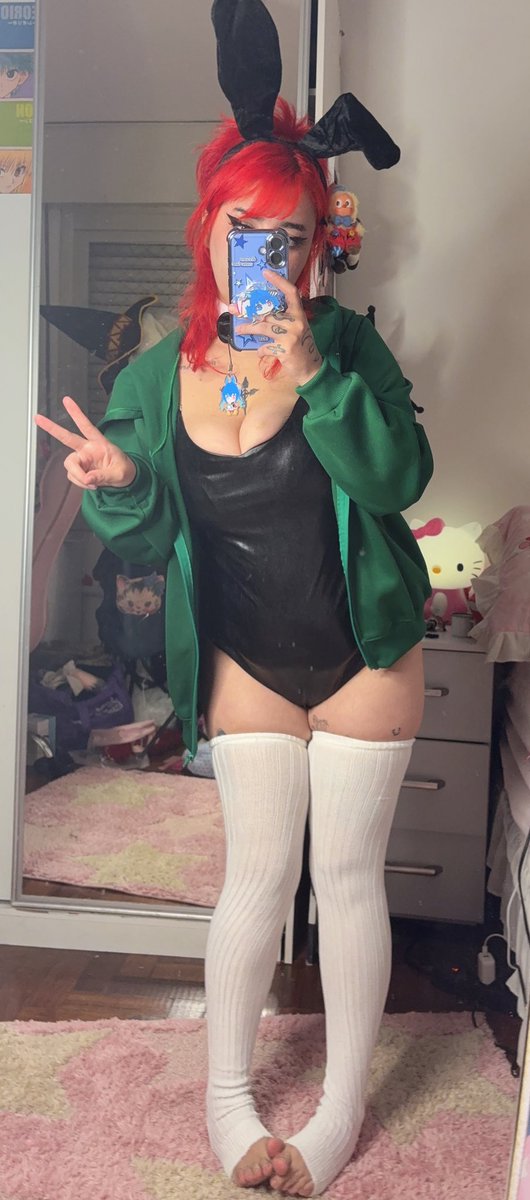 Nita the shortstack clownpuppy 🤡🐾 tweet media