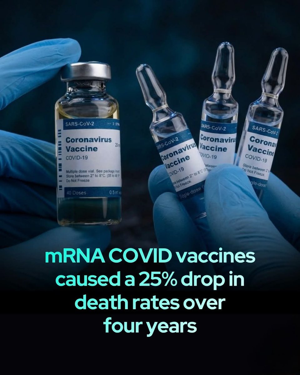 Smart Science tweet media