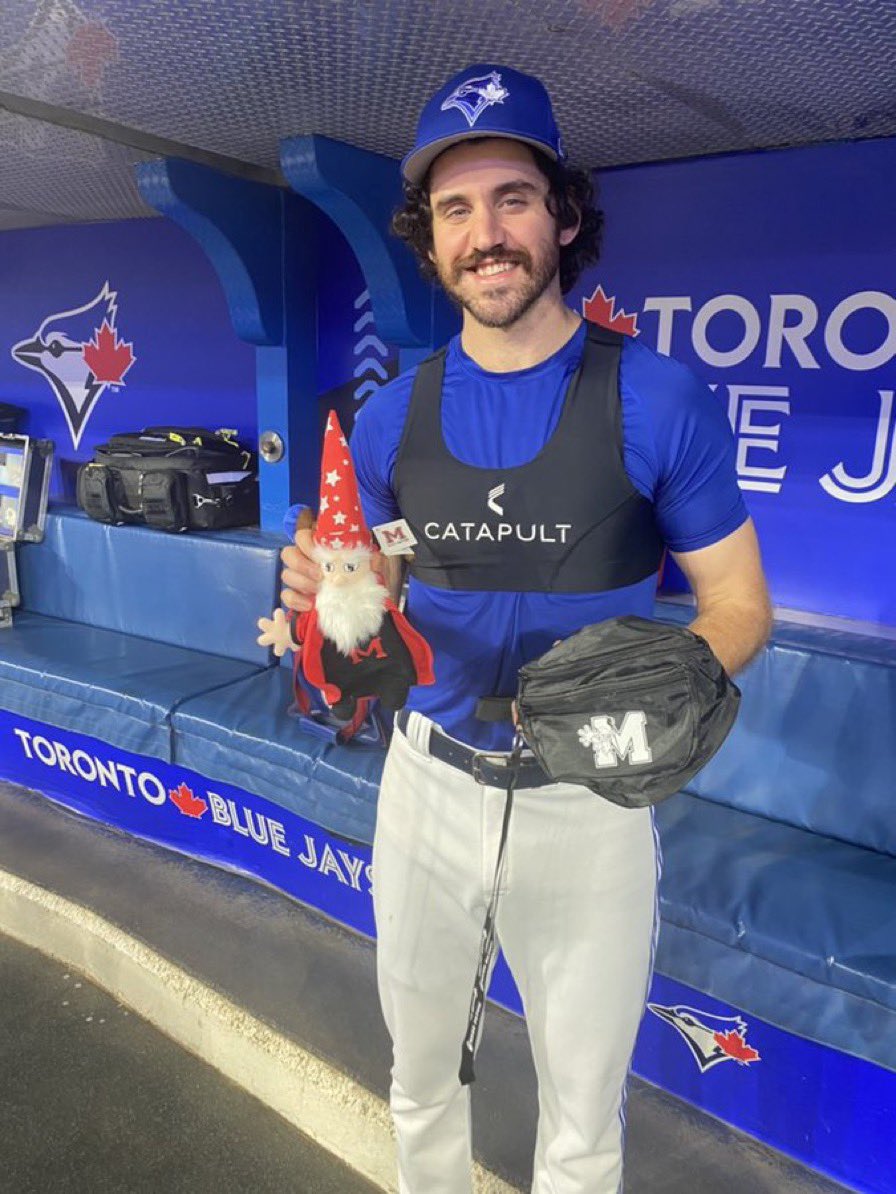 enna!🌟ghostfrills💫✨ tweet media