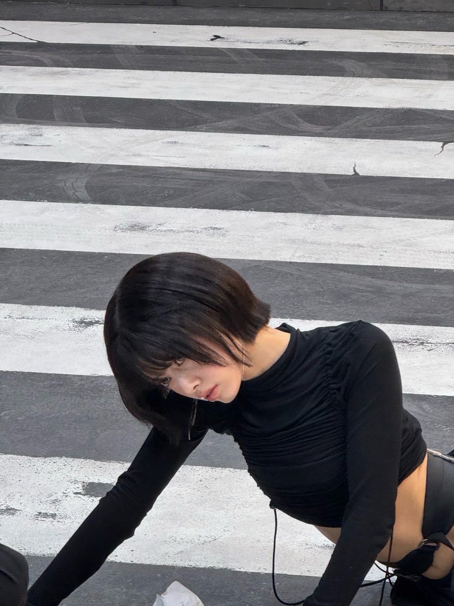 ʀɪᴍᴀ tweet media