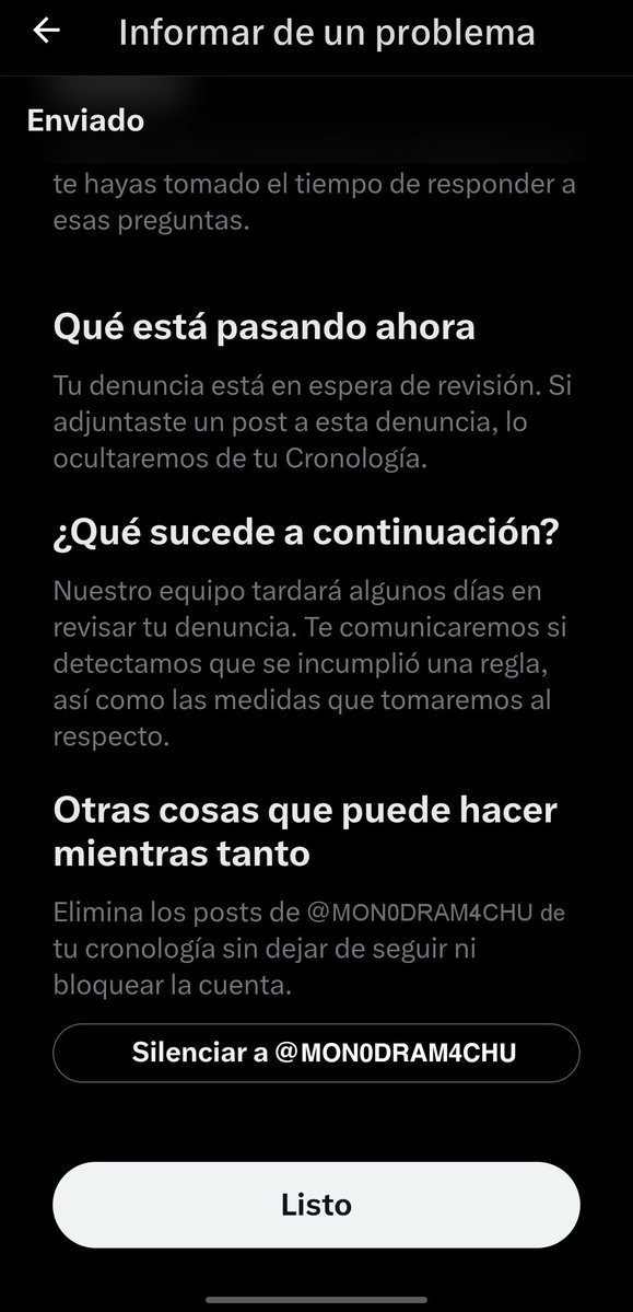 ­ ­ ­ ­ ­ ­ ­ ­ ­ ­ ­bennn????? tweet media