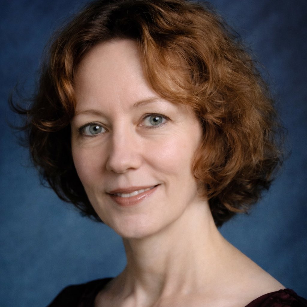 UAP Juan tweet media