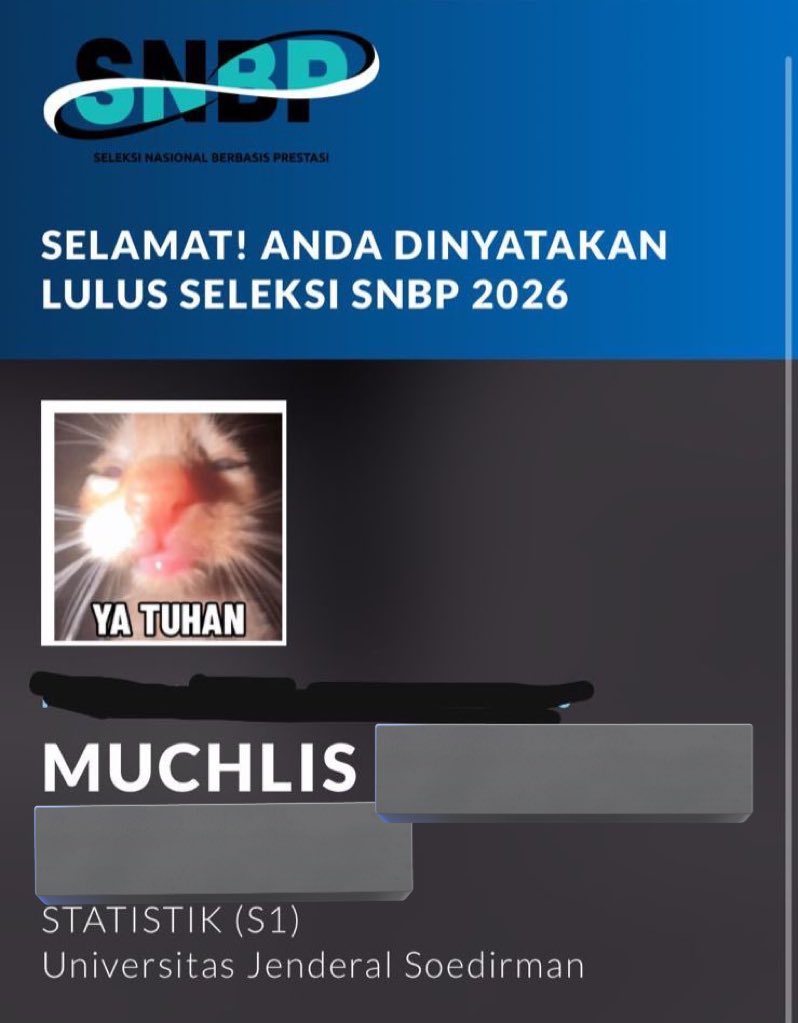 Muchlis._. tweet media