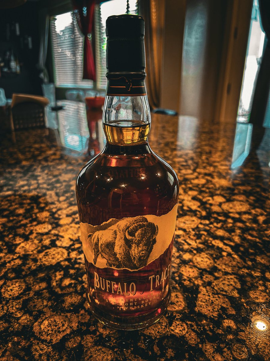 Cutman Casey tweet media