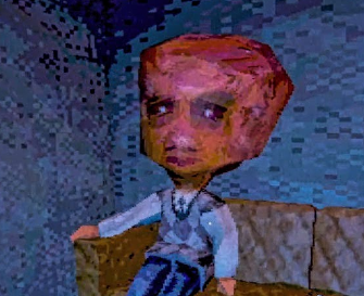 StockDave VT 🎮🔥 tweet media