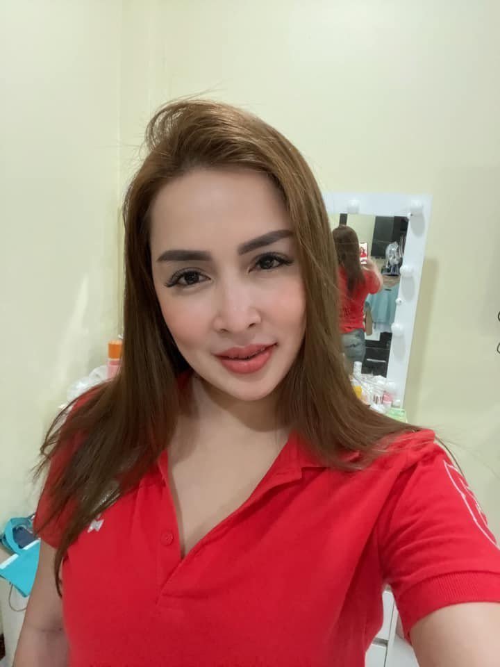 รุ้ง มาริษา🌳💚 tweet media