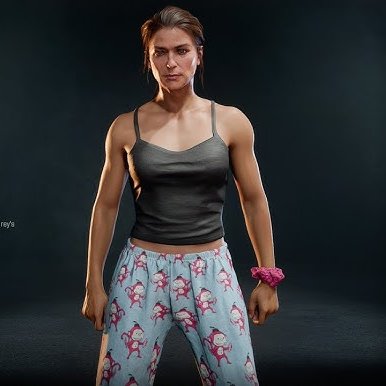 NicoleCringe tweet media