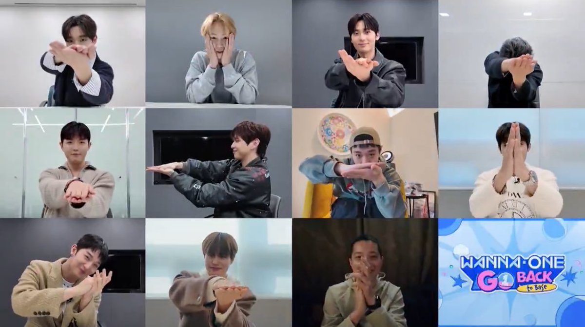 뷰티째니🐶✨ tweet media