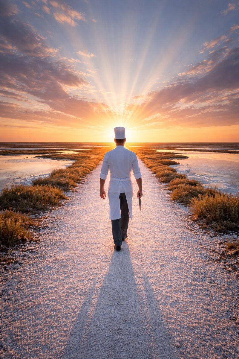 𝗞𝗥𝗠₭TⵣWN tweet media