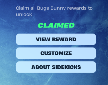 Gecĸo_Gaming tweet media