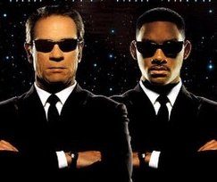 Renata Fella 🇨🇿🇩🇰 #NAFO 🇺🇦🇬🇱🇬🇪 tweet media