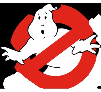 Renata Fella 🇨🇿🇩🇰 #NAFO 🇺🇦🇬🇱🇬🇪 tweet media