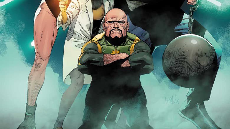 FORCED FEMINIZATION tweet media