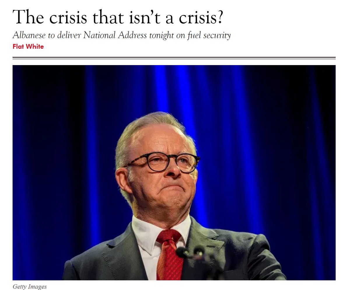 Alexandra Marshall tweet media