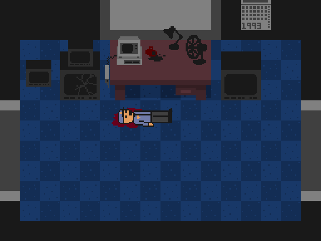 Terracotta tweet media