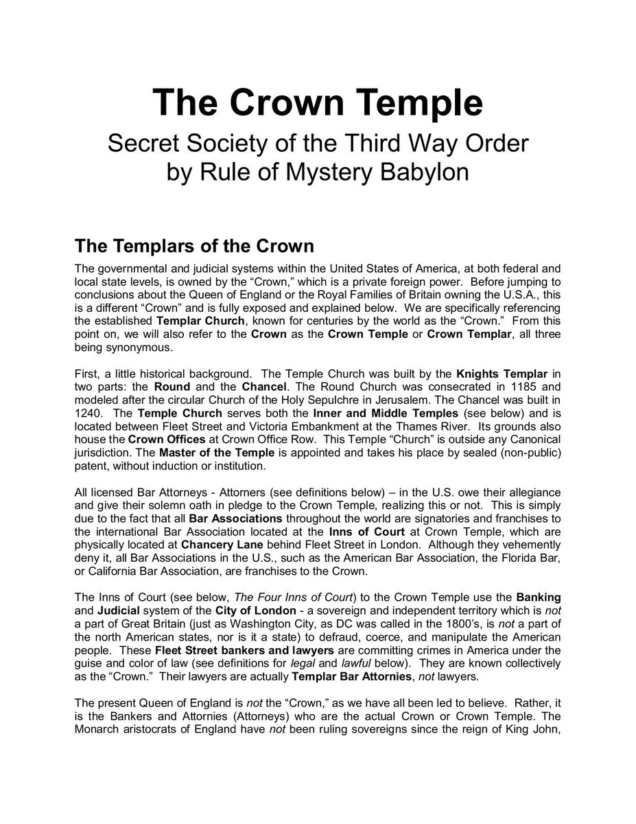 🫡Soldier of Truth 🙏🏼 tweet media