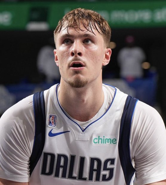 Hoop Central tweet media