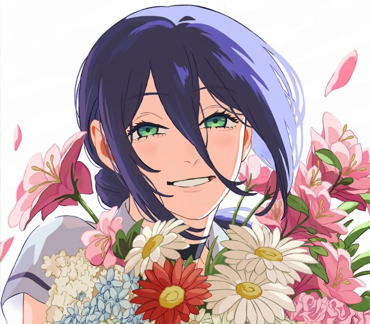 Ricardo López Vega tweet media