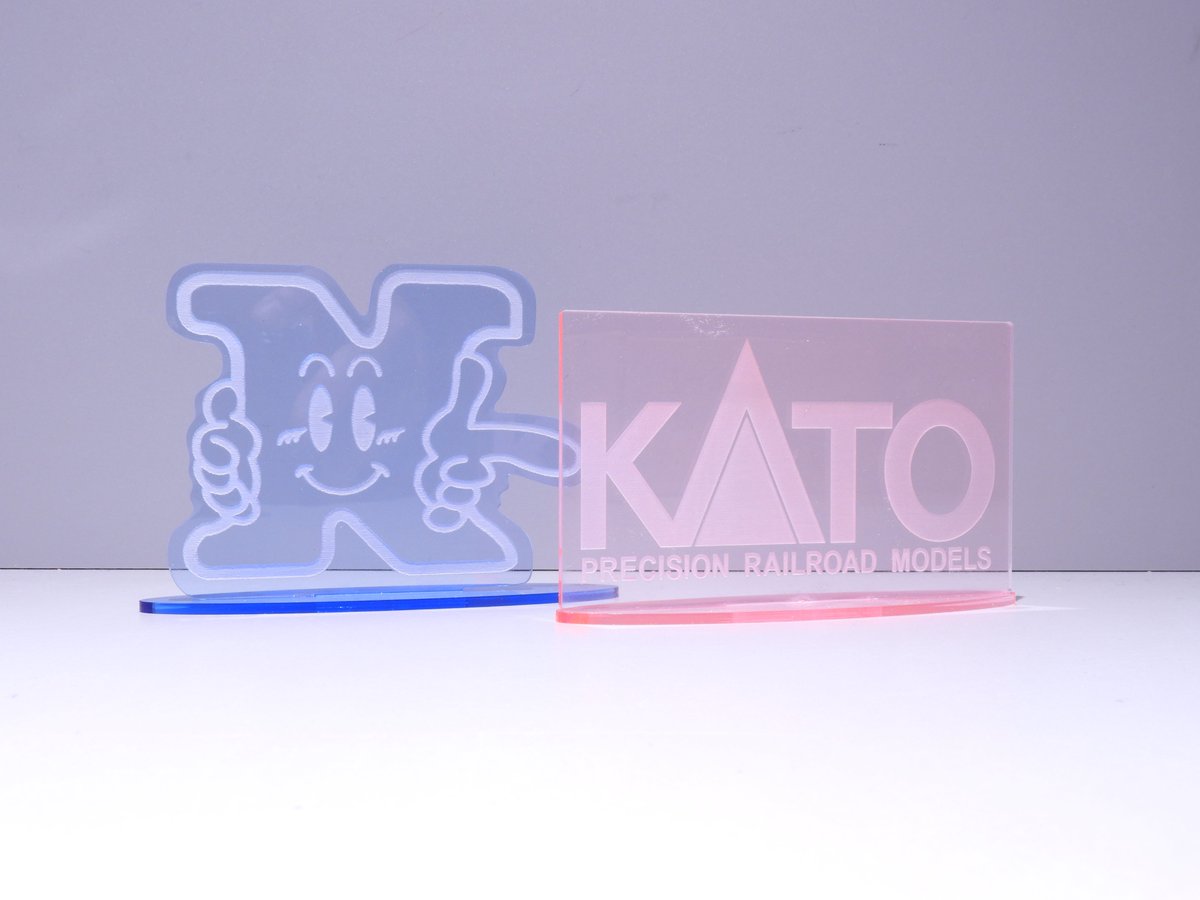 カトーオンラインショップ tweet media