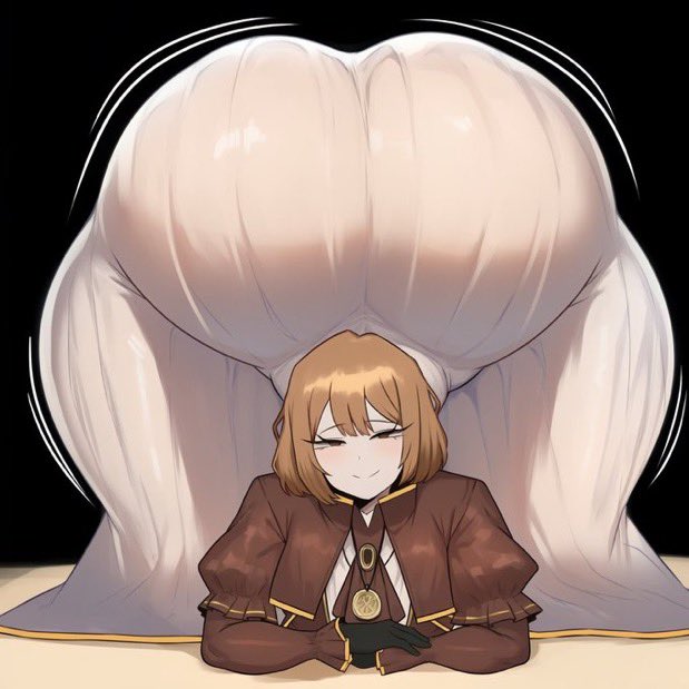 Gordito~gooner~💞🍆🍑 tweet media