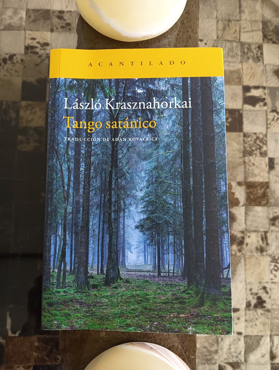 Darko Miserda tweet media