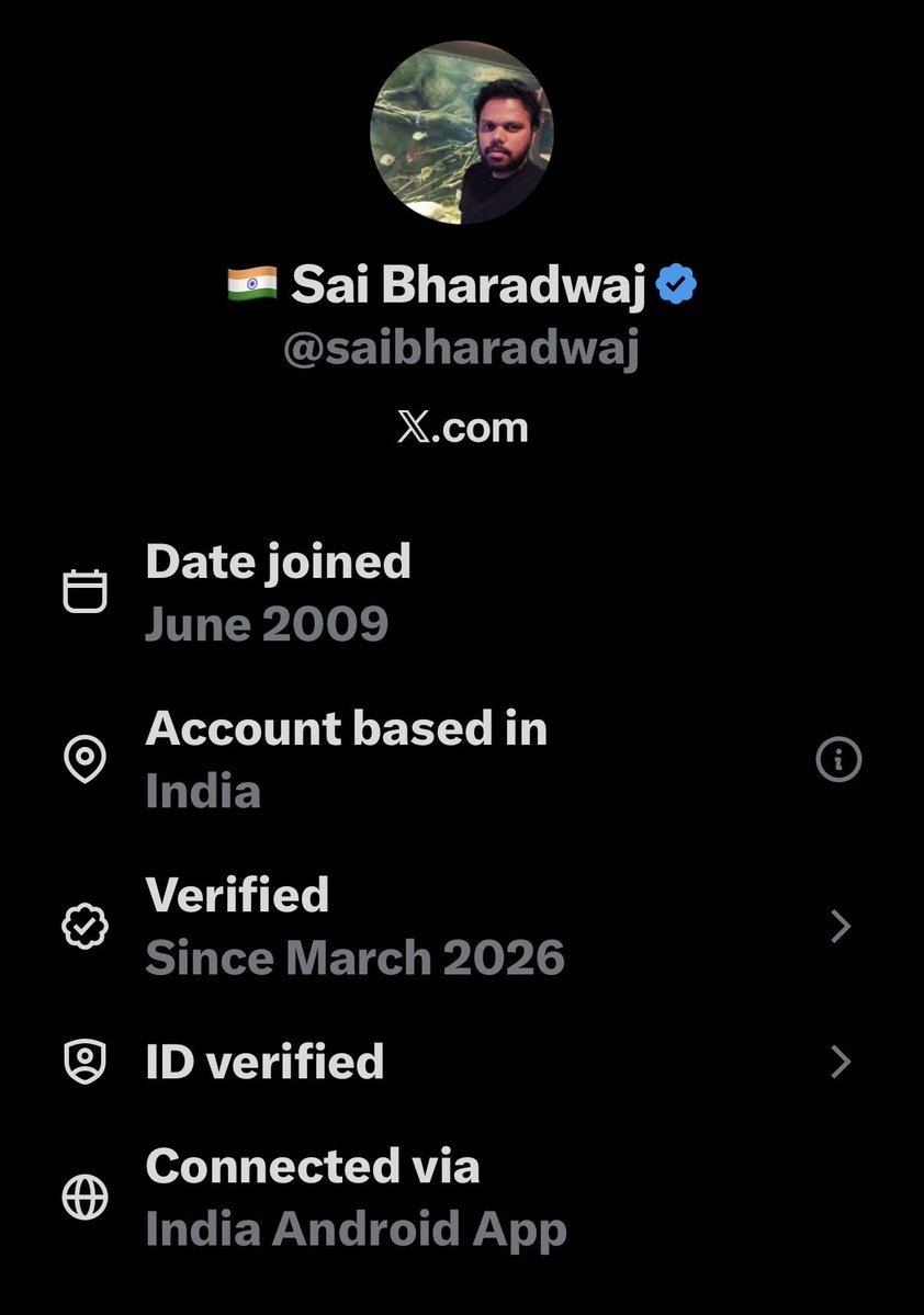 Im Not Elon 🇺🇸 tweet media