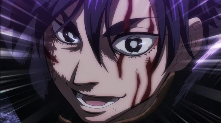 서방님(초등학교 재학중) tweet media