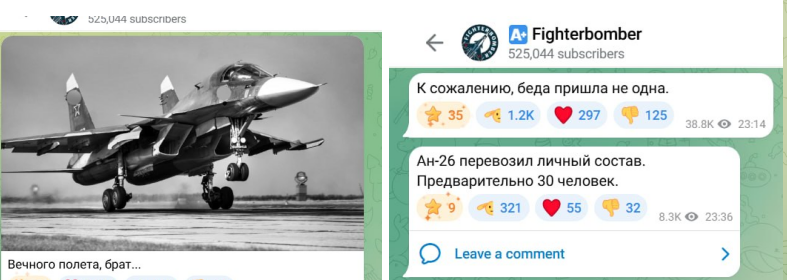 Hochu dodomu tweet media