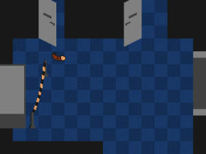 Terracotta tweet media