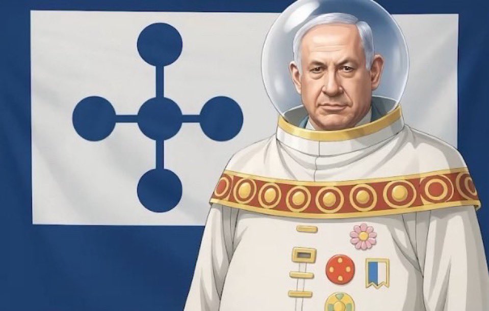 ir.Ronald.jr tweet media