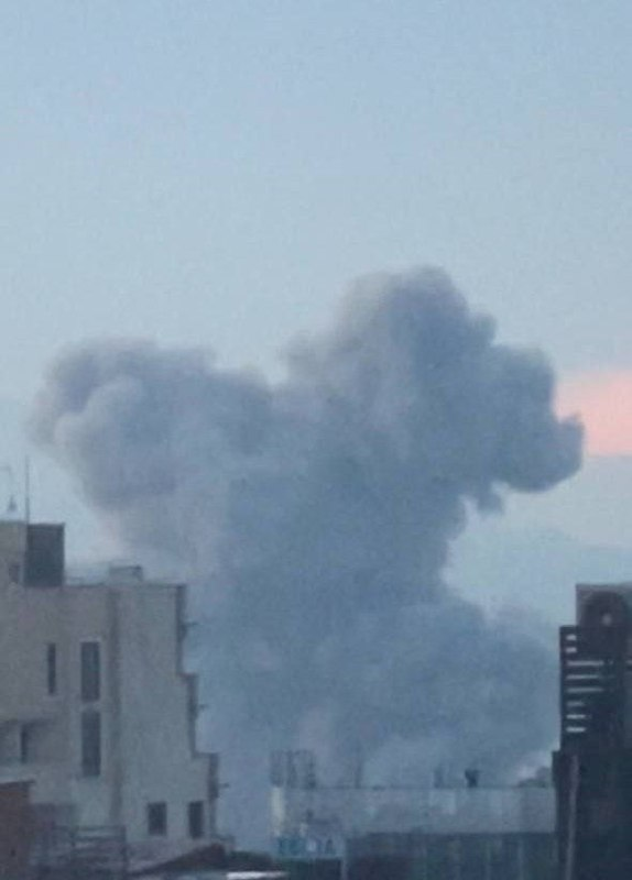 OSINTtechnical tweet media